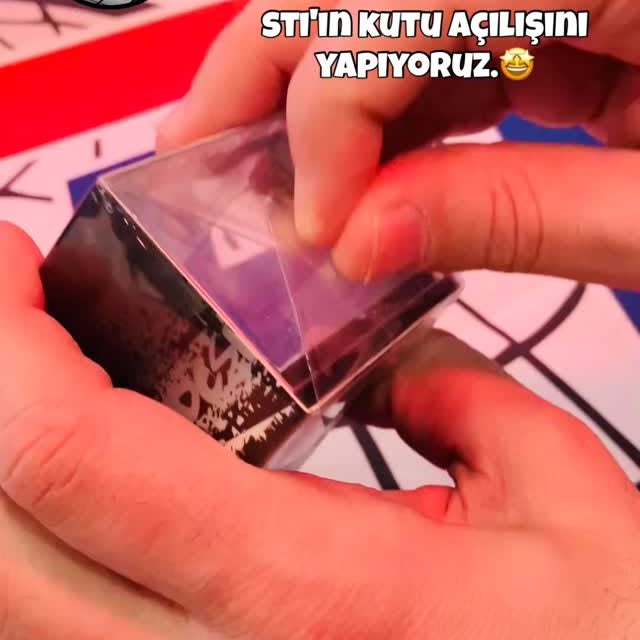  ........n_diecast   'recent posts' 