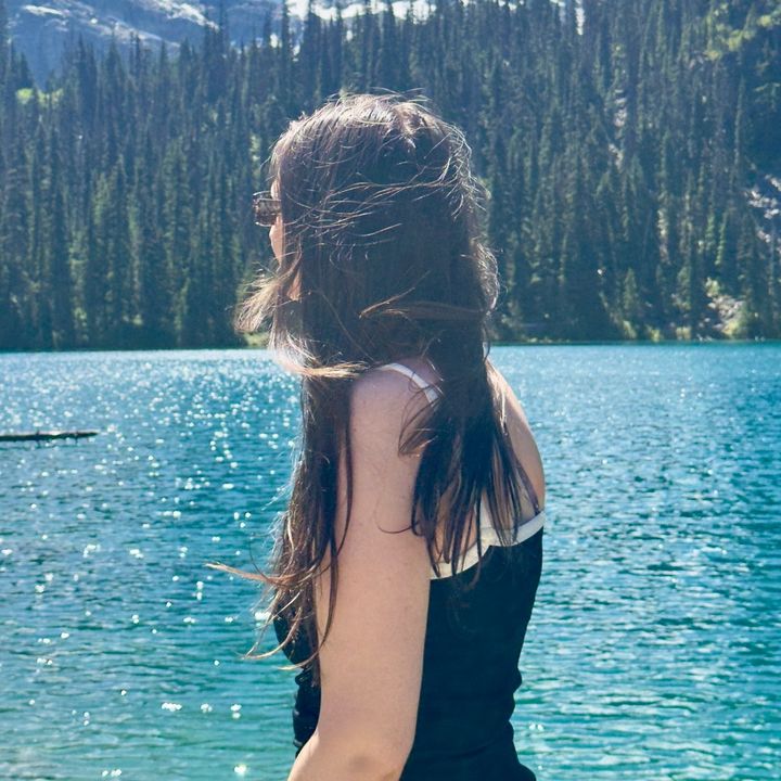 Hire ......xmpsxn influencer with 16.6k