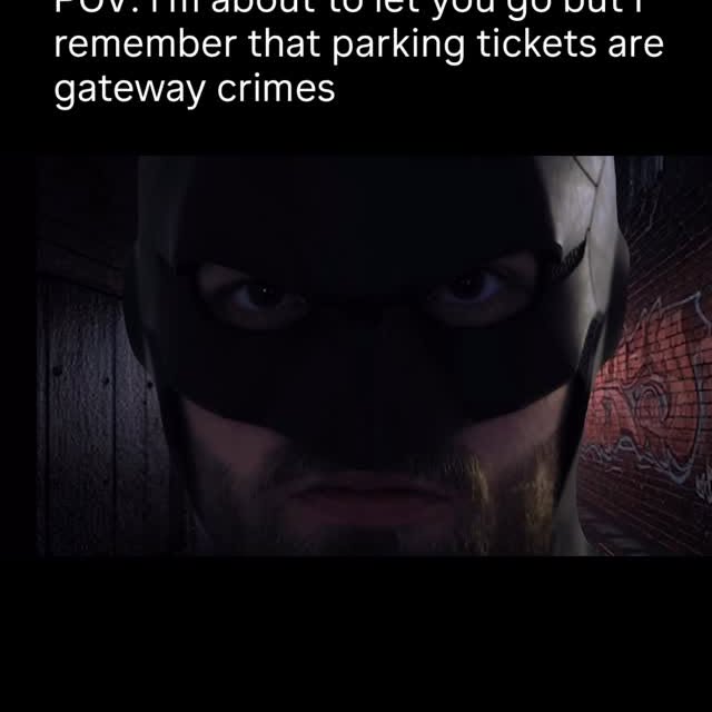  ......iverse   'recent posts' 