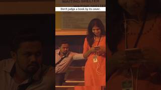  .......te Media  'recent videos' 