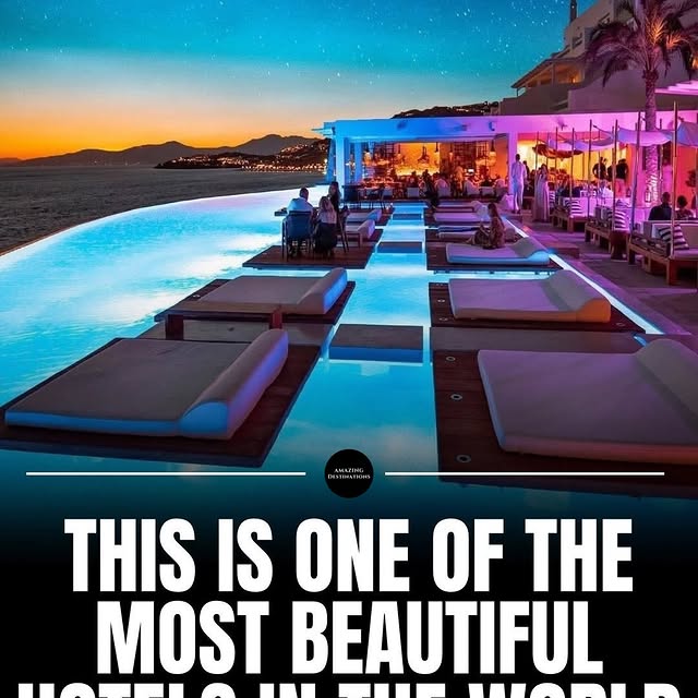  .......hotel.s   'recent posts' 