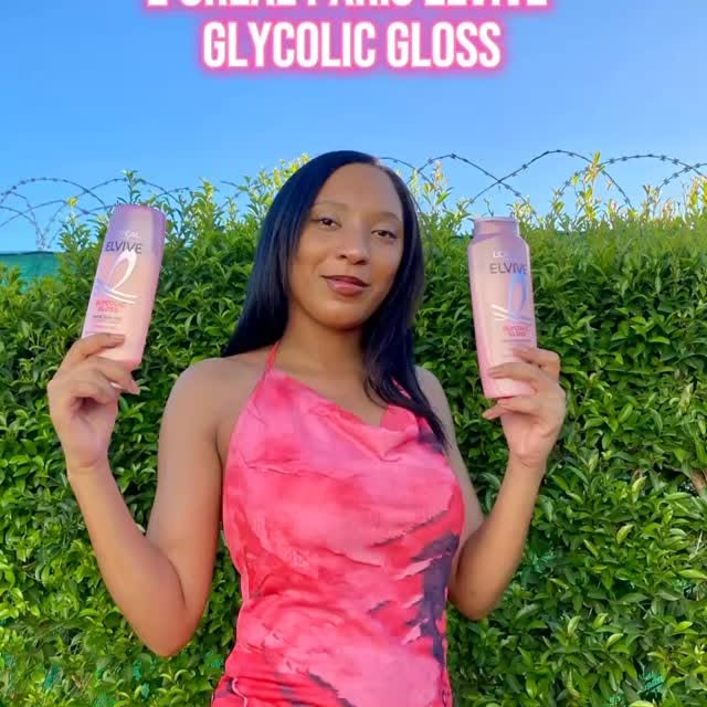  ......ampson2   'recent posts' 