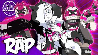  .........RapBattles  'recent videos' 