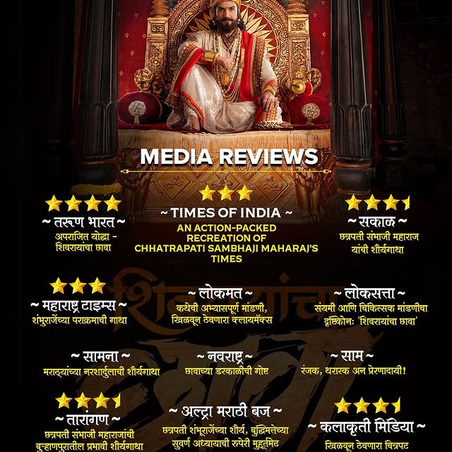  .....arathi   'recent posts' 