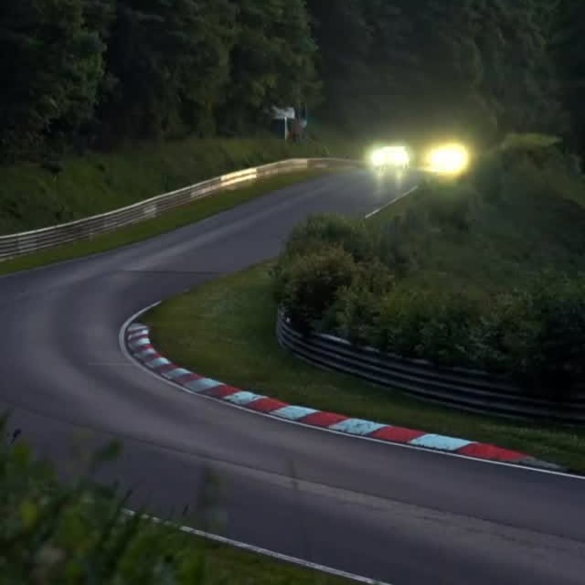  .......fanclub   'recent posts' 