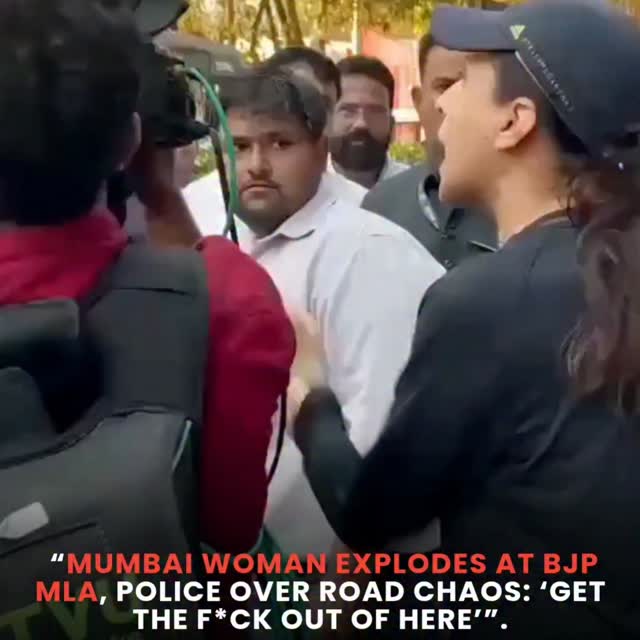  .........terslinked   'recent posts' 