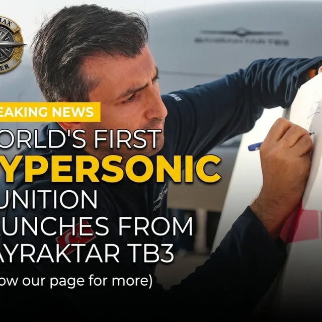  .....xhaber   'recent posts' 