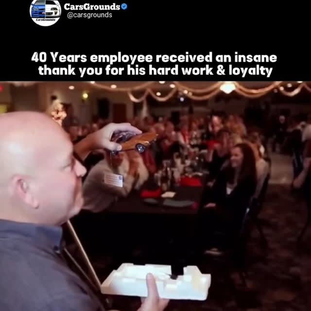  .....rounds   'recent posts' 