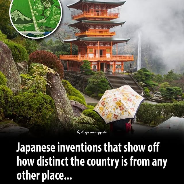  .........eursquote   'recent posts' 