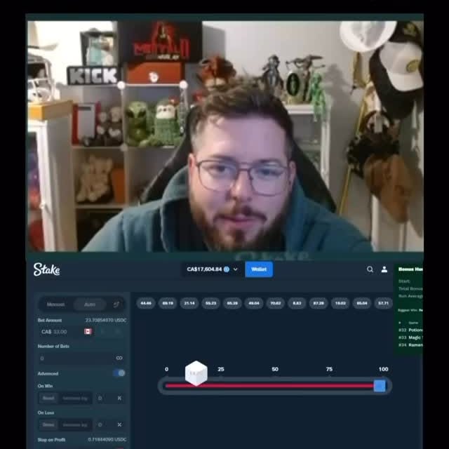  .......kesgram   'recent posts' 