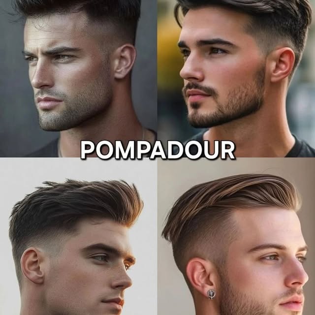  .........formenscom   'recent posts' 