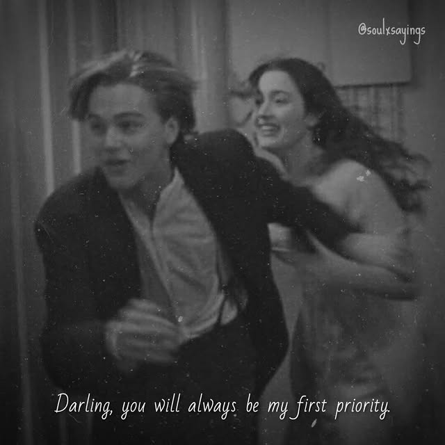  ......ayings   'recent posts' 