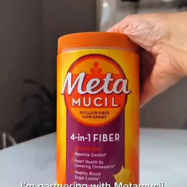  .......zenworld   'recent posts' 