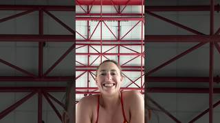  ......eirano  'recent videos' 