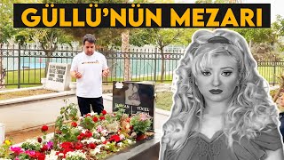  .... Ateş  'recent videos' 