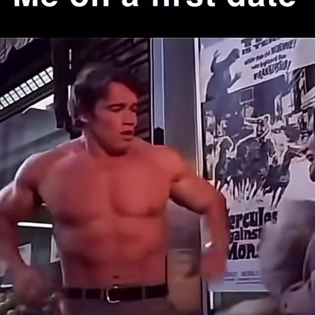  ......unions   'recent posts' 