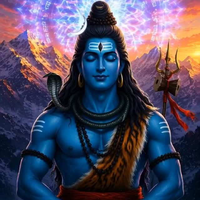  .......m.space   'recent posts' 