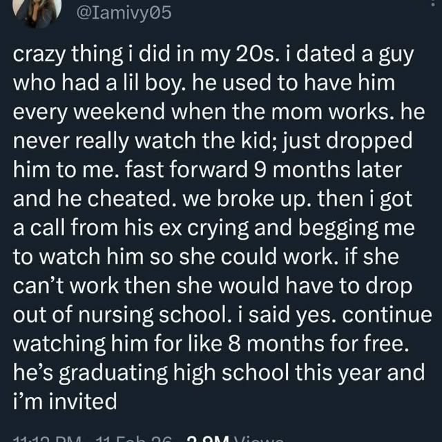  ........s_a_laugh   'recent posts' 