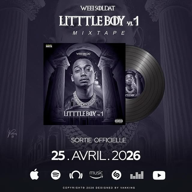  .........tofficiel_   'recent posts' 