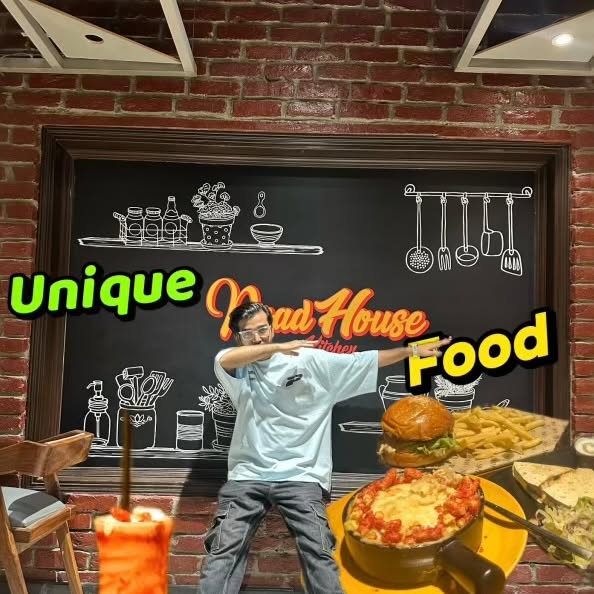  .........erofficial   'recent posts' 