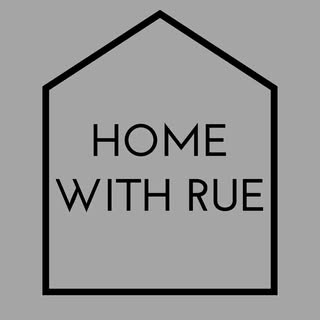 Hire .....ithrue influencer with 1.4m