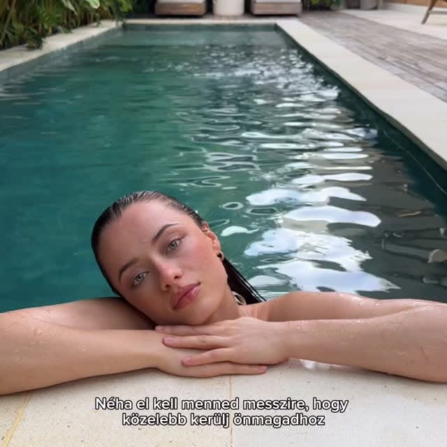  ......hamikus   'recent posts' 