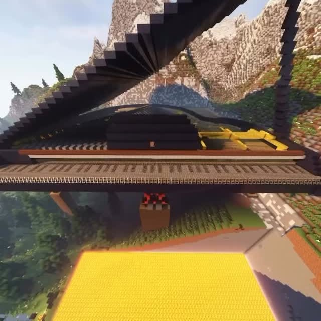  ........sicalfeed   'recent posts' 