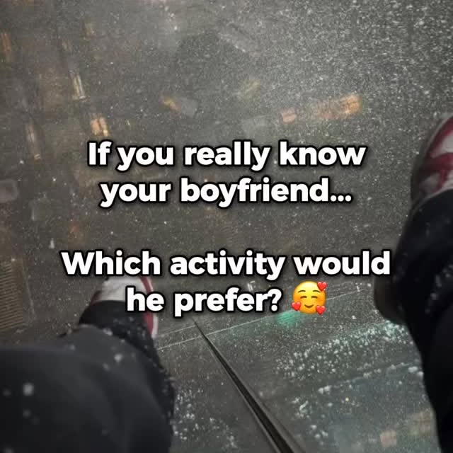  .....iesta   'recent posts' 