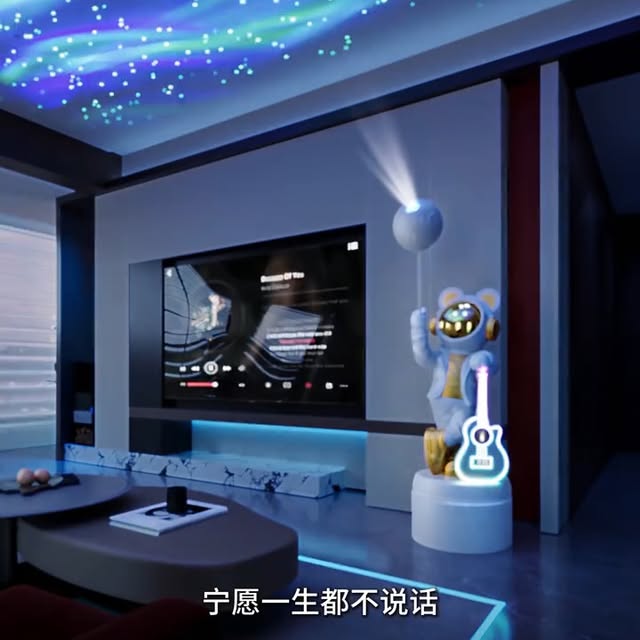  ......ngstore   'recent posts' 