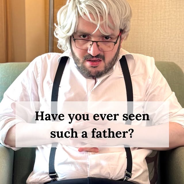  ..........eddofficial   'recent posts' 