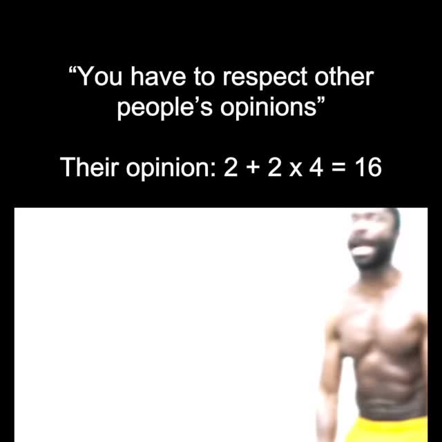  ........police   'recent posts' 