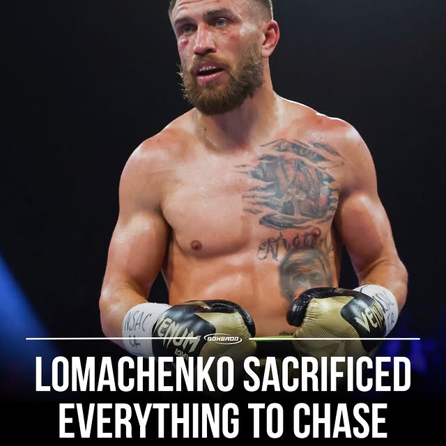  ...sado   'recent posts' 