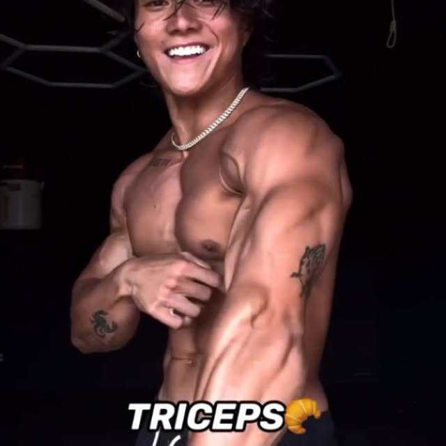  ......thenics   'recent posts' 