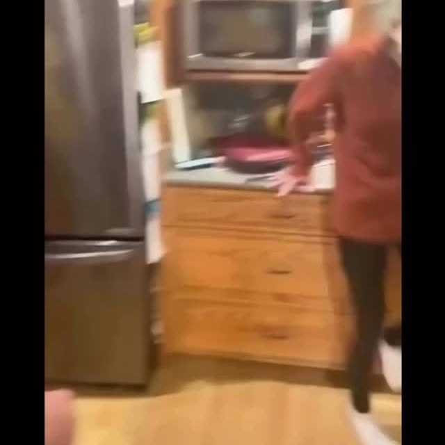  .......sdecors   'recent posts' 