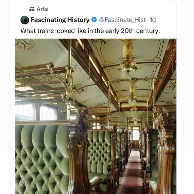  .....beauty   'recent posts' 