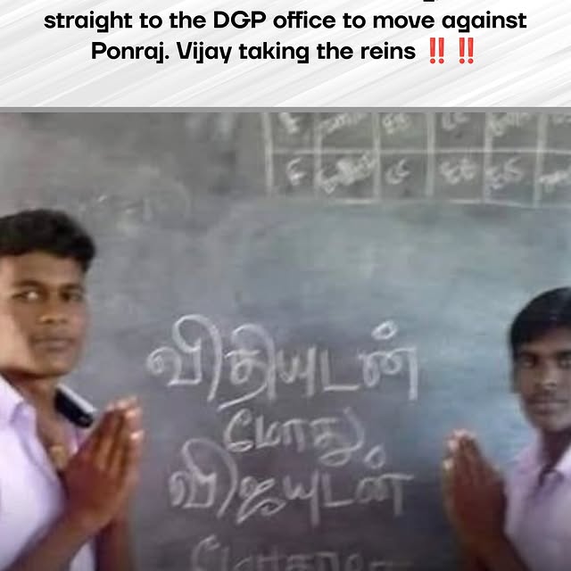  .............lways_singles   'recent posts' 