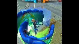  ....I TV  'recent videos' 