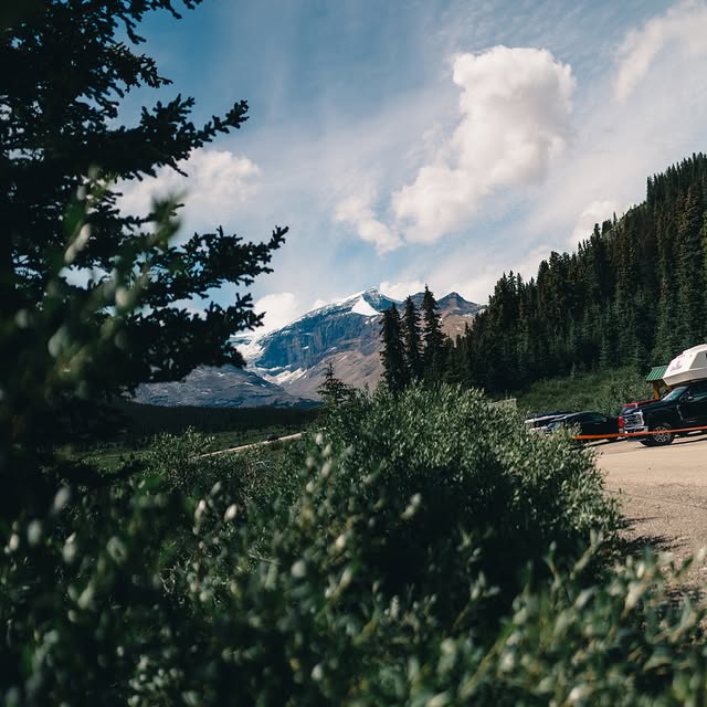  .......dventure   'recent posts' 