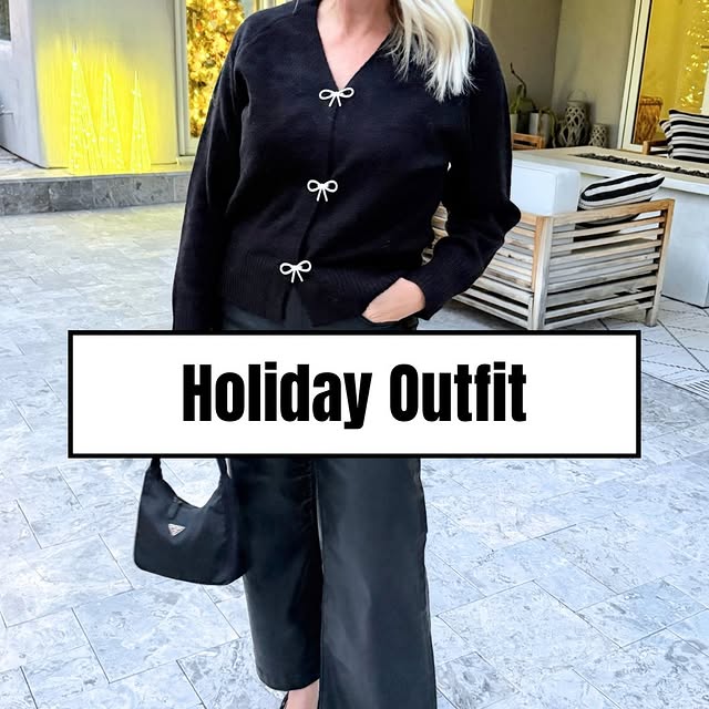  ..........eshopaholic   'recent posts' 