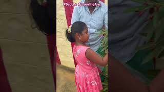  .....s Mom  'recent videos' 