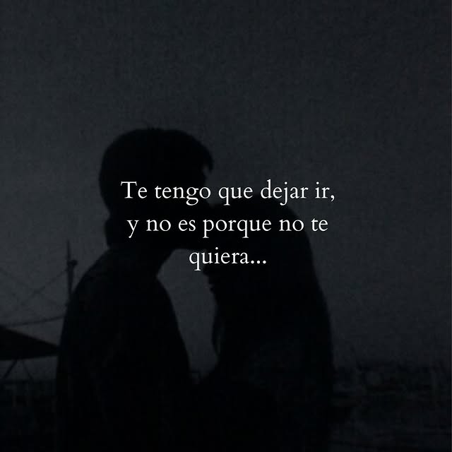  .....caidas   'recent posts' 