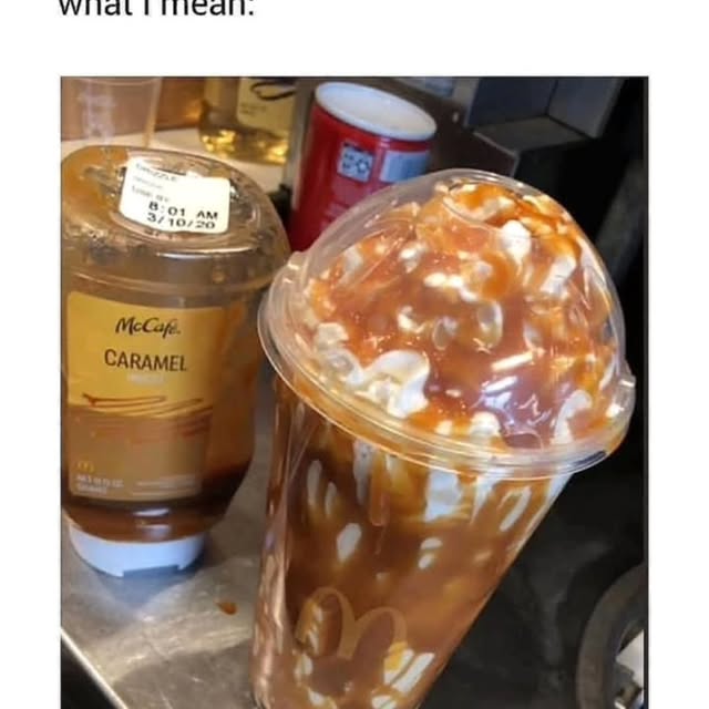  ......tology   'recent posts' 