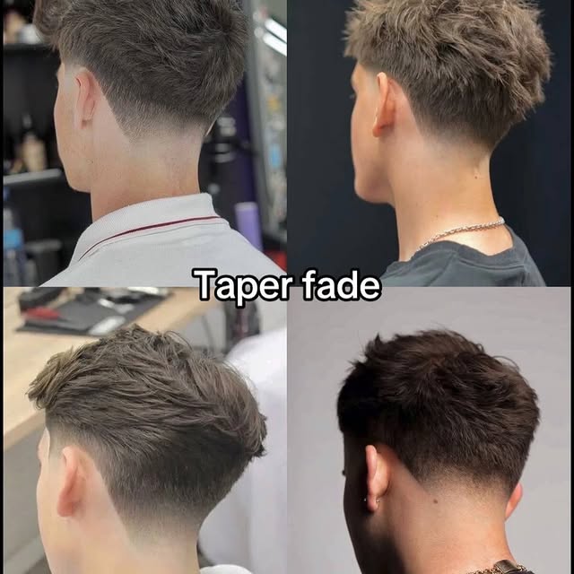  .........formenscom   'recent posts' 