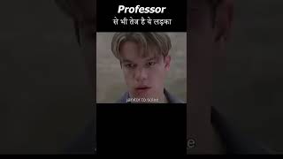  .....tudio  'recent videos' 