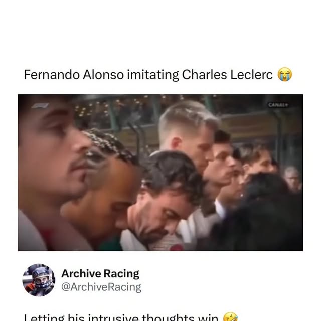  ....._head_   'recent posts' 