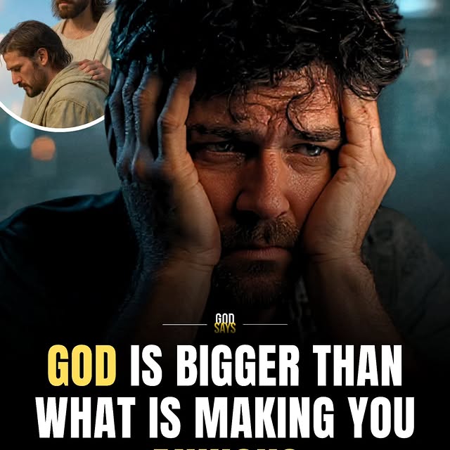  ...sayz   'recent posts' 