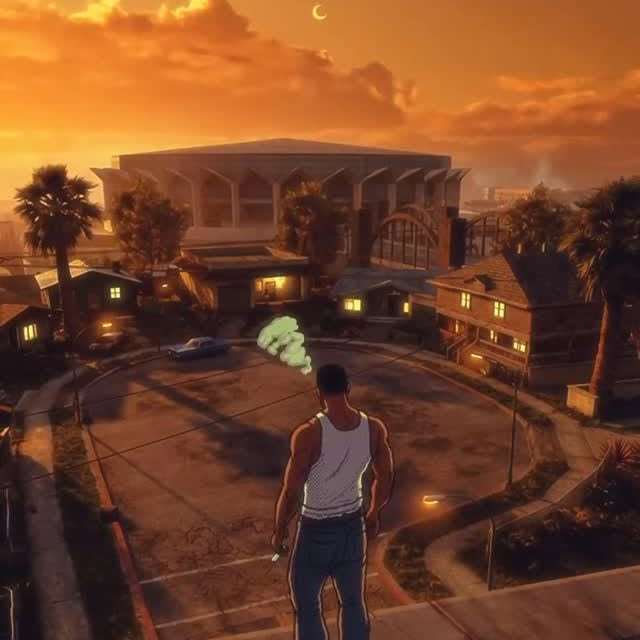  ......ktopia   'recent posts' 