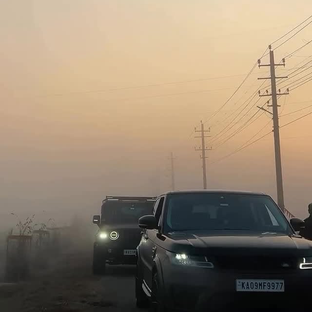  .........er_indian   'recent posts' 