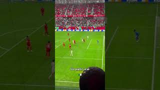  ....ravel  'recent videos' 