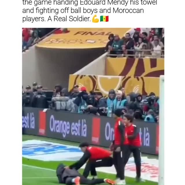  .....eeping   'recent posts' 